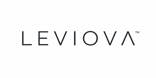 Leviova
