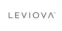 Leviova
